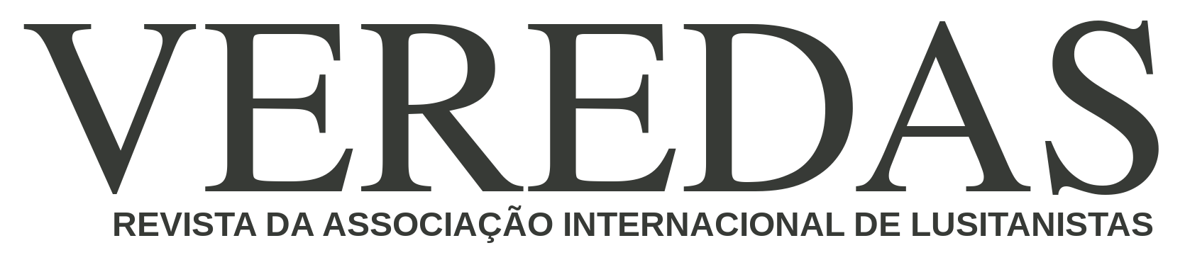 ##common.pageHeaderLogo.altText##